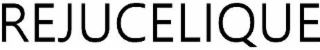REJUCELIQUE logo