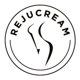 REJUCREAM logo