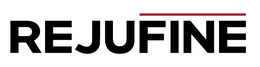 REJUFINE logo