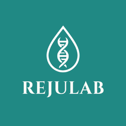 REJULAB logo