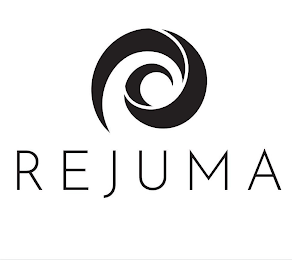 REJUMA logo