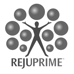 REJUPRIME logo