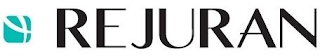 REJURAN logo