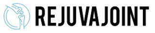 REJUVA JOINT logo