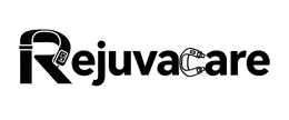 REJUVACARE logo