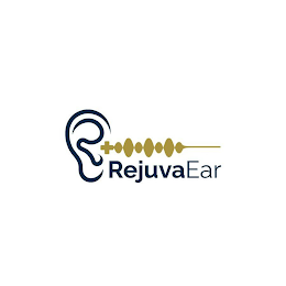 REJUVAEAR logo