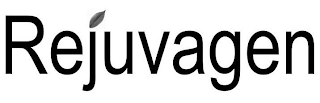 REJUVAGEN logo