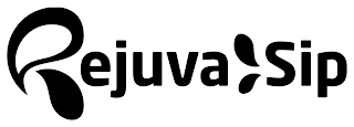 REJUVASIP logo