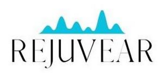 REJUVEAR logo