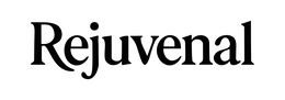 REJUVENAL logo