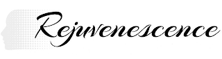 REJUVENESCENCE logo