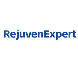 REJUVENEXPERT logo