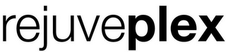 REJUVEPLEX logo