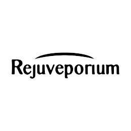 REJUVEPORIUM logo