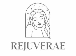 REJUVERAE