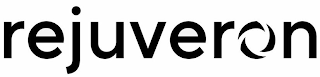 REJUVERON logo