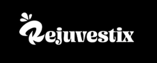 REJUVESTIX logo