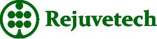 REJUVETECH logo