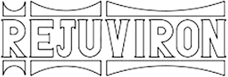 REJUVIRON logo