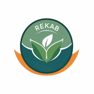 REKAB logo