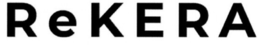 REKERA logo