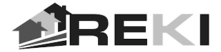 REKI