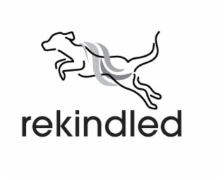 REKINDLED