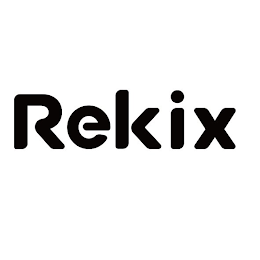 REKIX logo