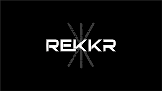 REKKR logo