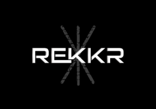 REKKR logo