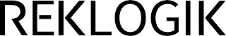 REKLOGIK logo
