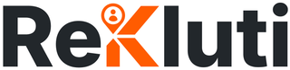 REKLUTI logo