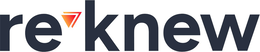 RE'KNEW logo