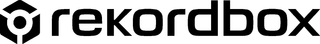 REKORDBOX logo