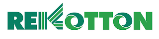 REKOTTON logo