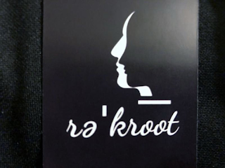 RE'KROOT logo