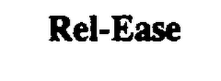 REL-EASE logo