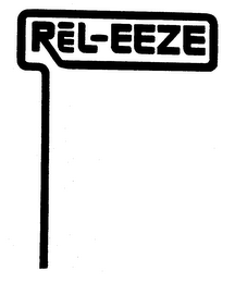 REL-EEZE logo