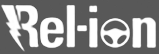 REL-ION logo