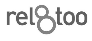 REL8TOO logo