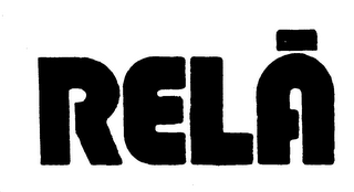 RELA