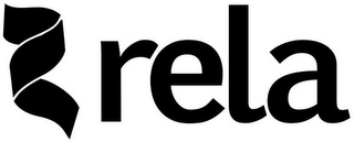RELA logo