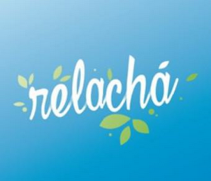 RELACHÁ logo