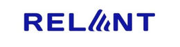 RELANT logo