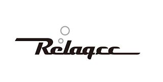RELAQCC logo
