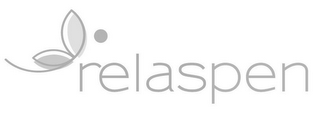 RELASPEN logo