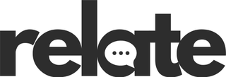 RELATE logo
