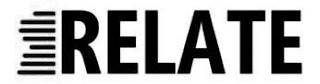 RELATE logo