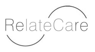 RELATECARE logo