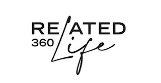 RELATED 360 LIFE logo
